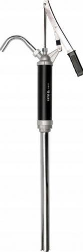 Оливний поршневий насос 16-18 л/хв (пачка/10/180)