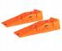 NEO TOOLS НАЇЗД АВТОМОБІЛЬНИЙ 2 ШТУКИ. KOMPOZYTOWY 3000KG ПАРА 10-478 RAMPY
