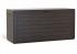 Ящик садовий Prosperplast Woodebox MBWL280-S433 280 л