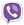 viber